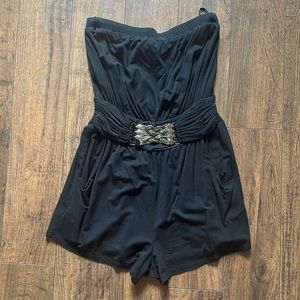Bebe romper
